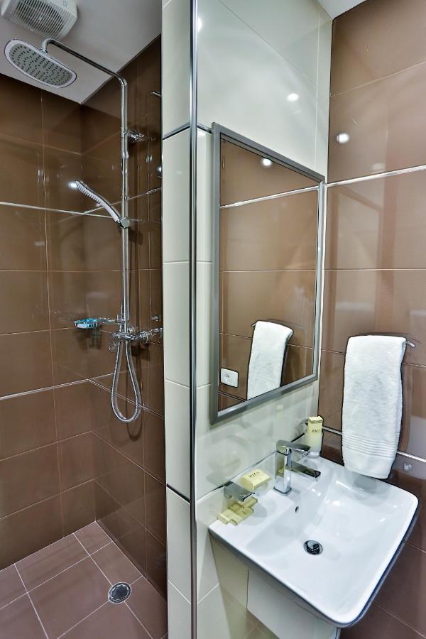 Ibiza Hotel&SPA photo