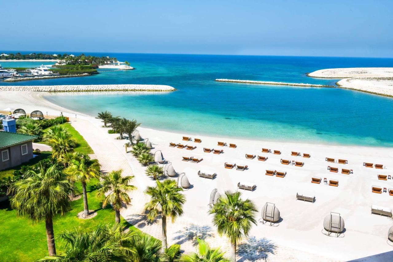 Royal Saray Resort photo