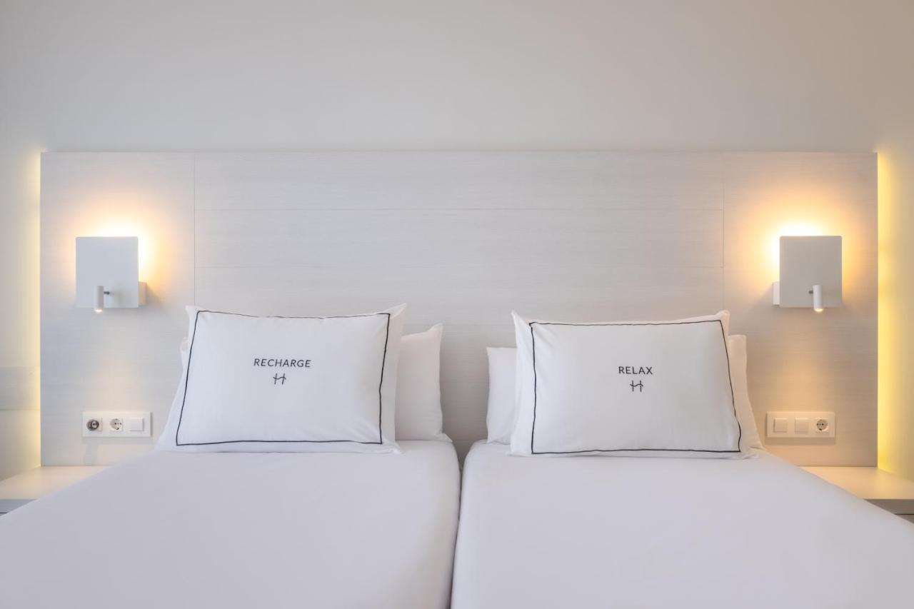 Helios Mallorca Hotel & Apartments - 4