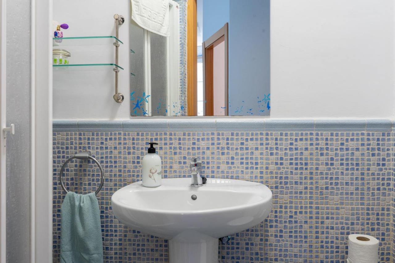 Mar y Arte Apartamentos, Málaga – Updated 2022 Prices