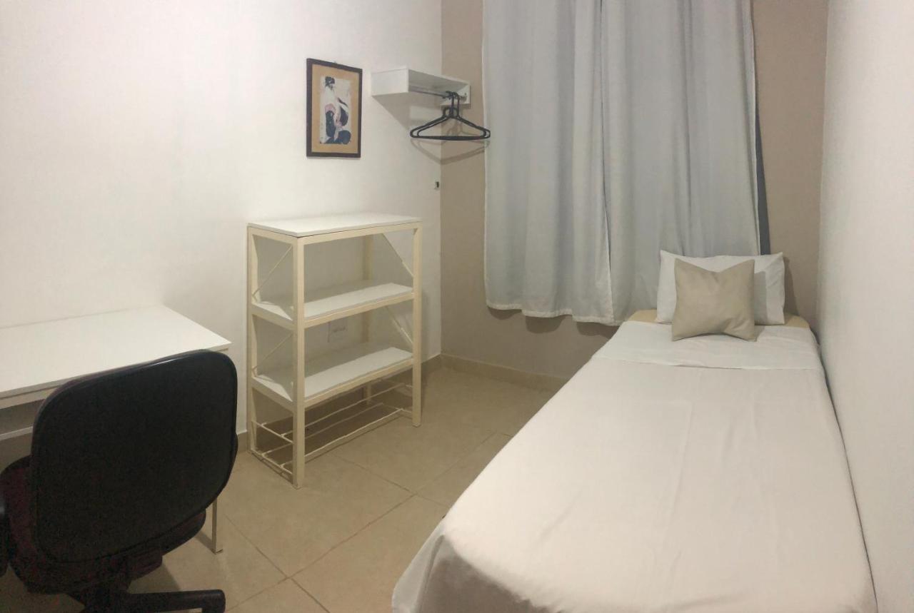 Hostel Ipê photo
