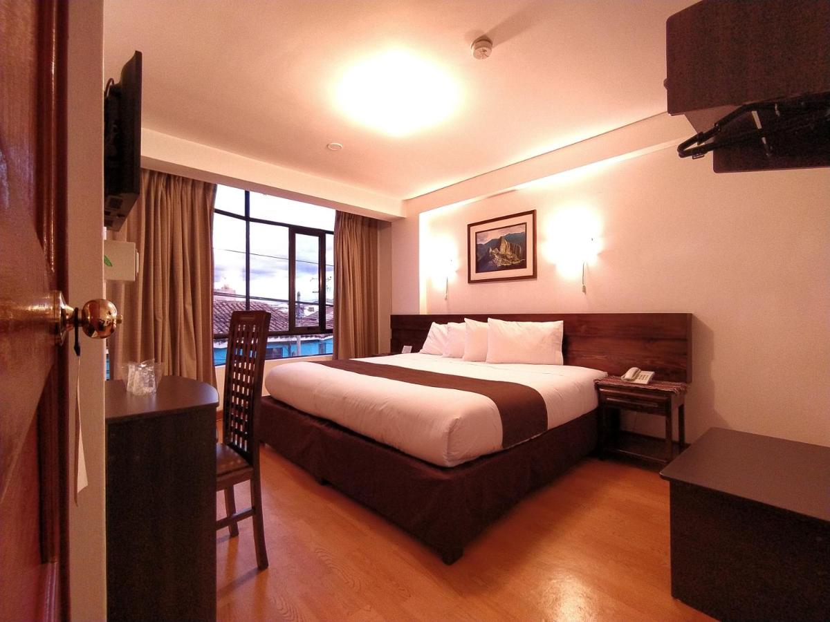 Illas Inn - 2