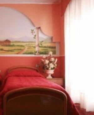 MARCHESINA RESORT srls photo
