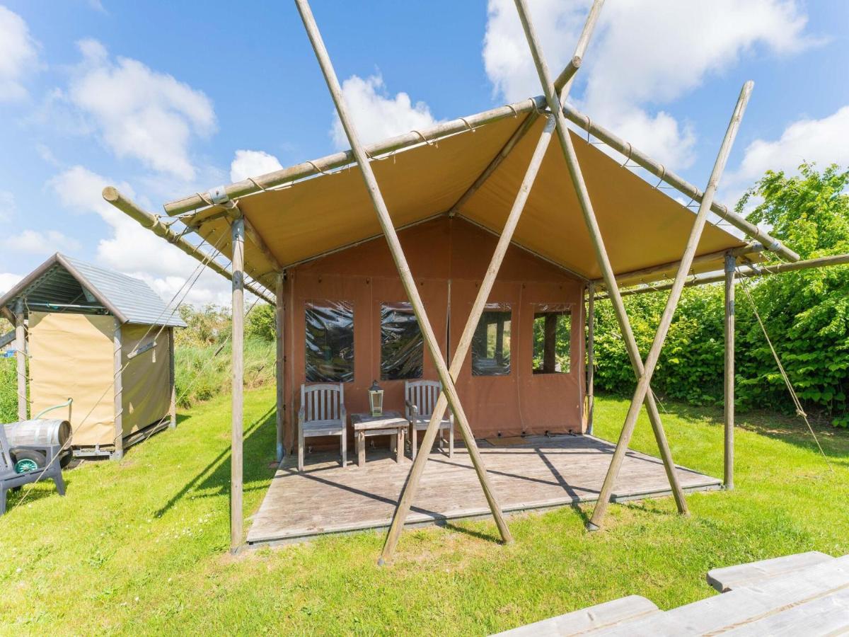 envelop koppeling Specialiseren Unique comfortable tent houses on a small holiday park a 5 minute walk from the sea, Callantsoog – Updated 2023 Prices envelop koppeling Specialiseren Unique comfortable tent houses on a small holiday park a 5 minute walk from the sea, Callantsoog – Updated 2023 Prices