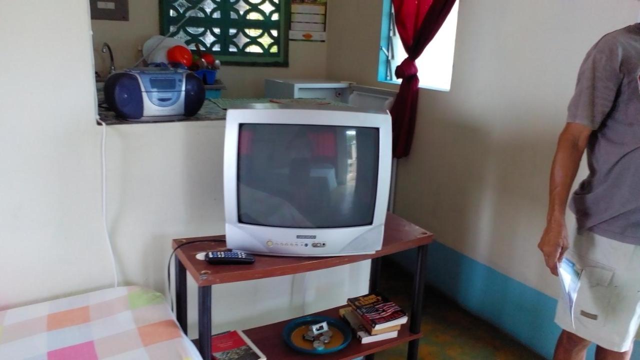 Waikiki Guest House - 5