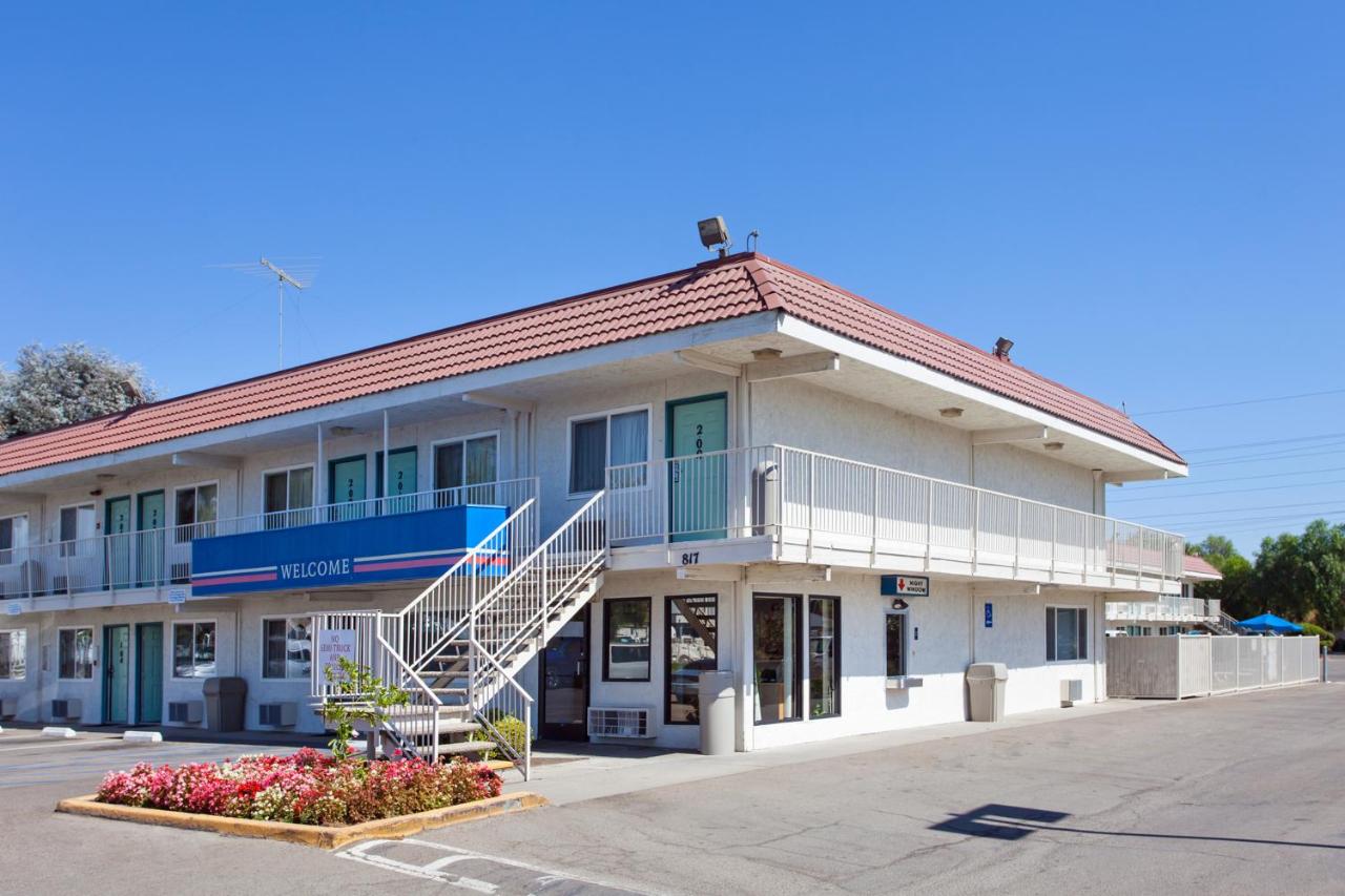 Steven's Motel — photo 8