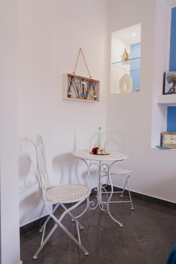 L'Orologio Guest Rooms photo
