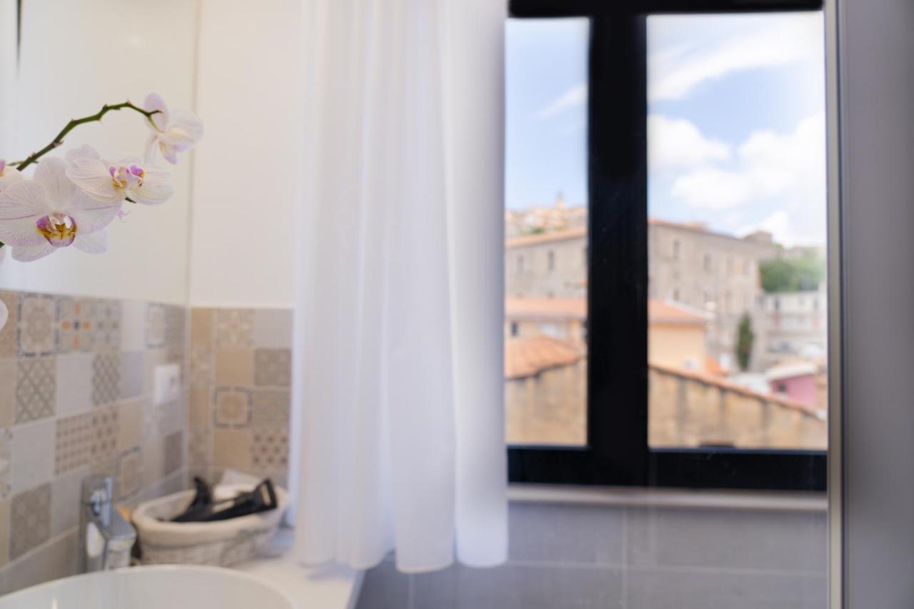 L'Orologio Guest Rooms photo