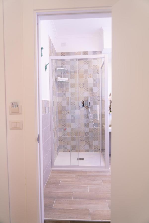 L'Orologio Guest Rooms photo