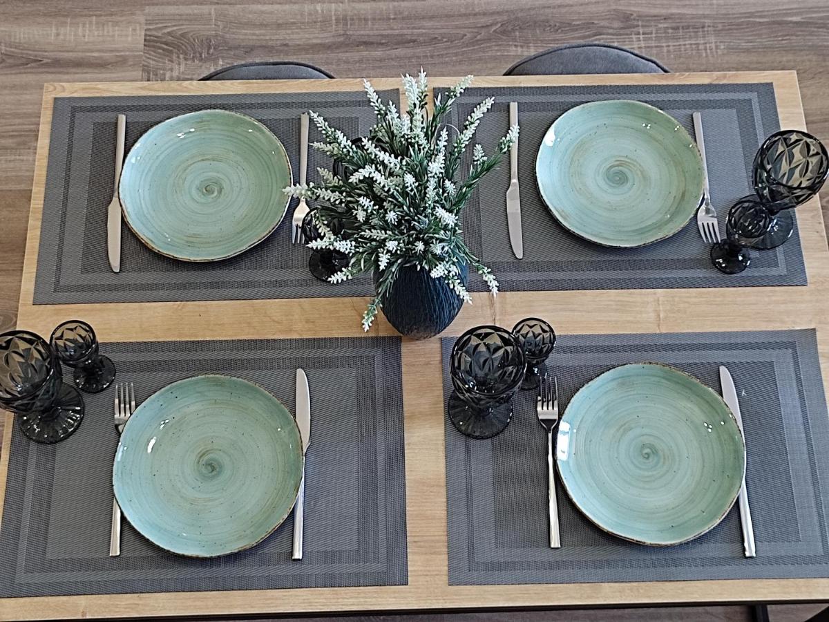 Kechi Apart 266 static_photo