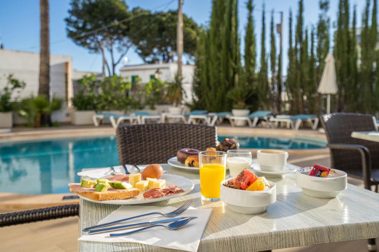 INNER Hotel Rupit "Adults Only" - 3