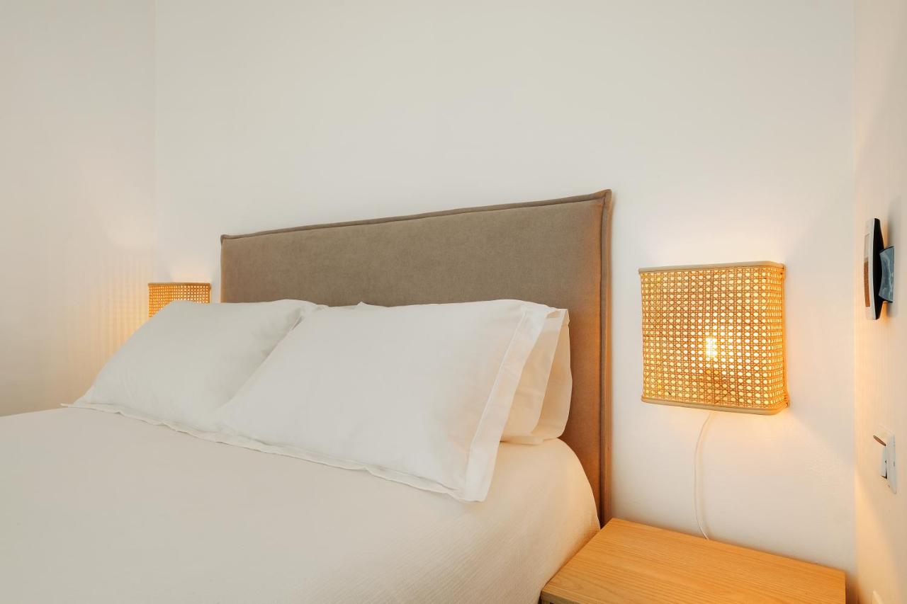 Precioso apartamento en el Corazón de Málaga, Málaga ...