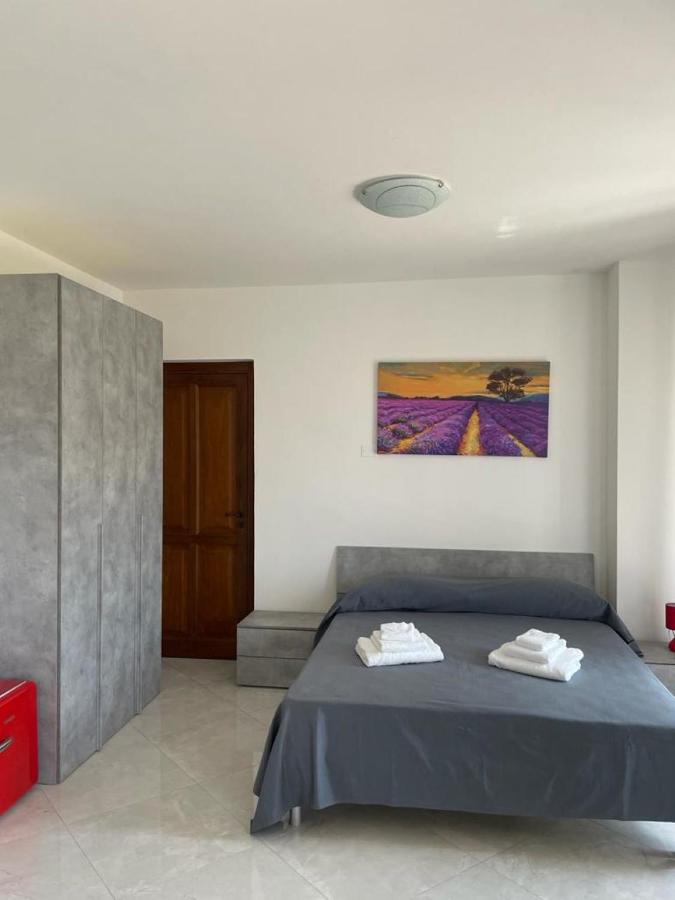 B&B Il Dolce Nido photo