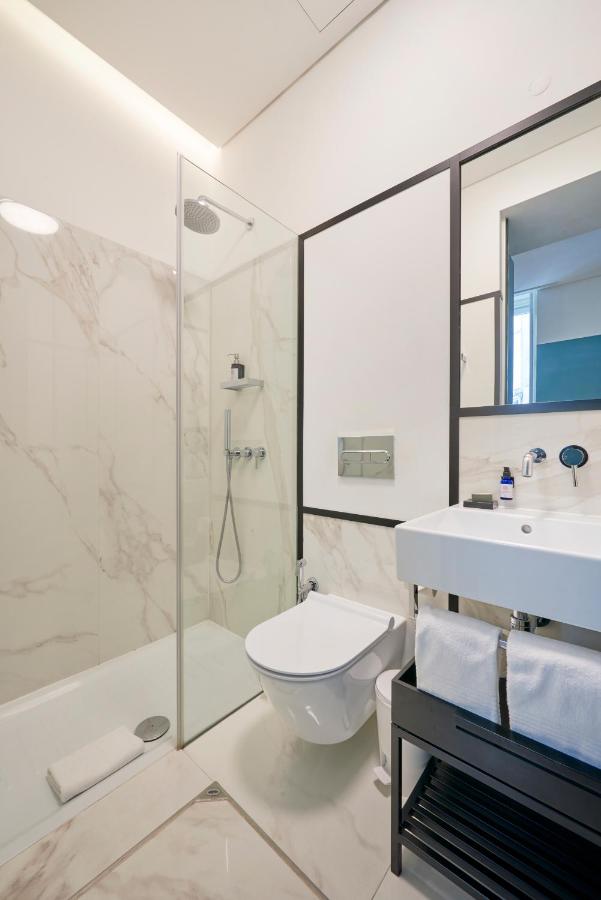 OnJ S. Lazaro Lisboa - 3