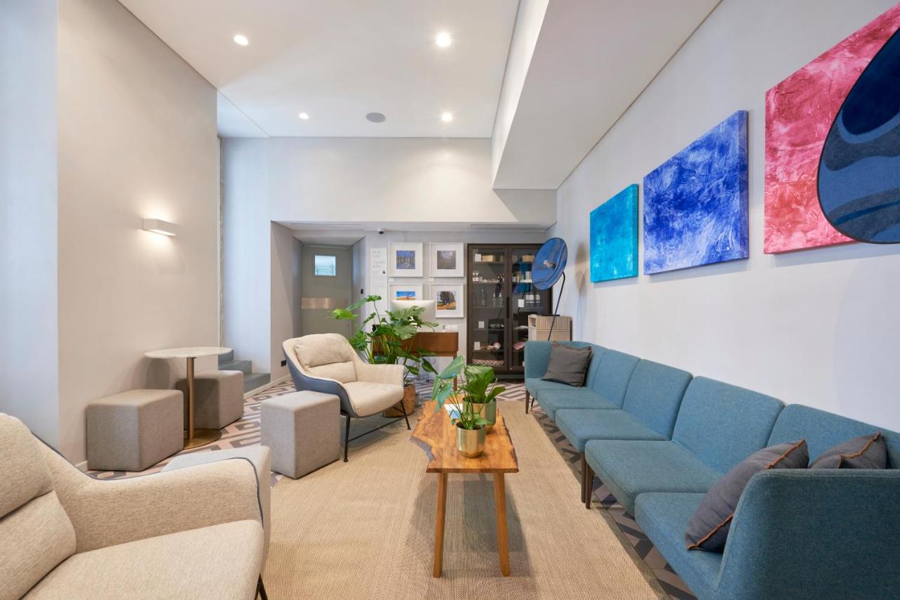 OnJ S. Lazaro Lisboa - 5