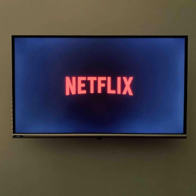 Basilica Papale di San Paolo Appartamento Moderno - YOURhOME - 3