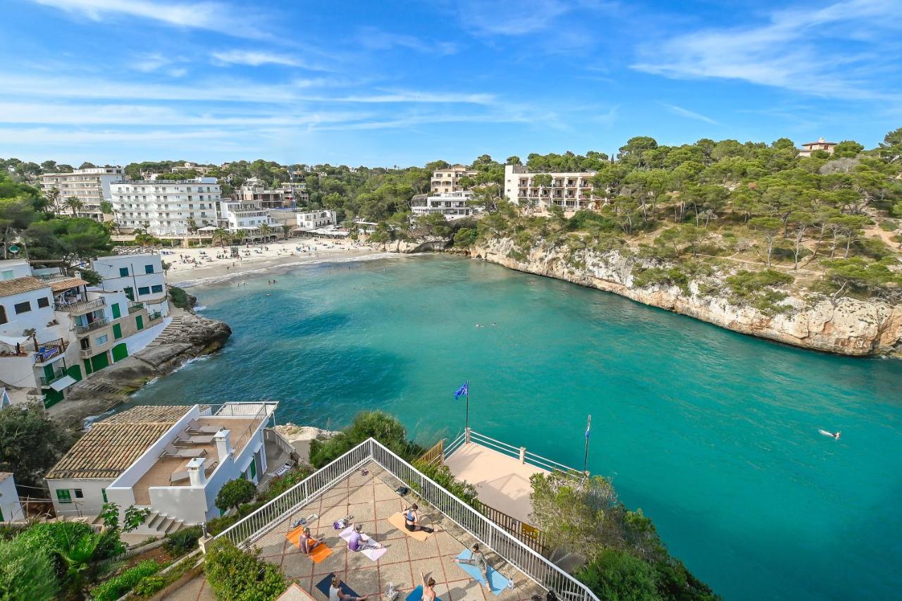Image: Hotel Pinos Playa