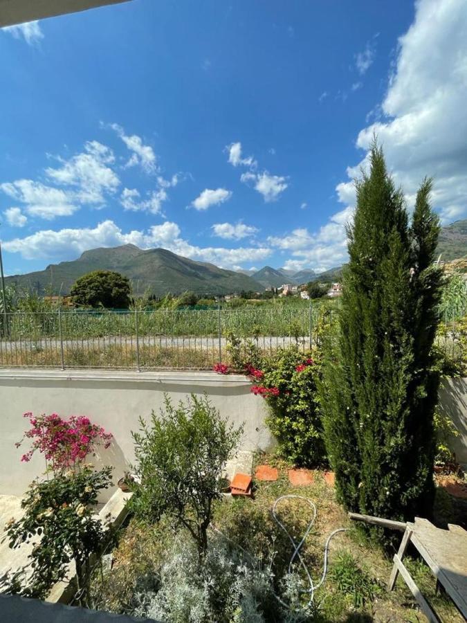 B&B Il Dolce Nido photo