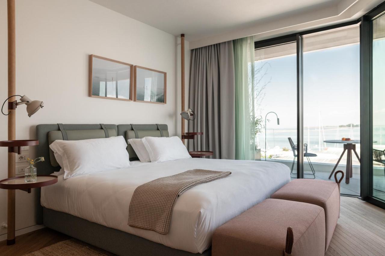 Laguna Faro Suites - Adults Only - 4