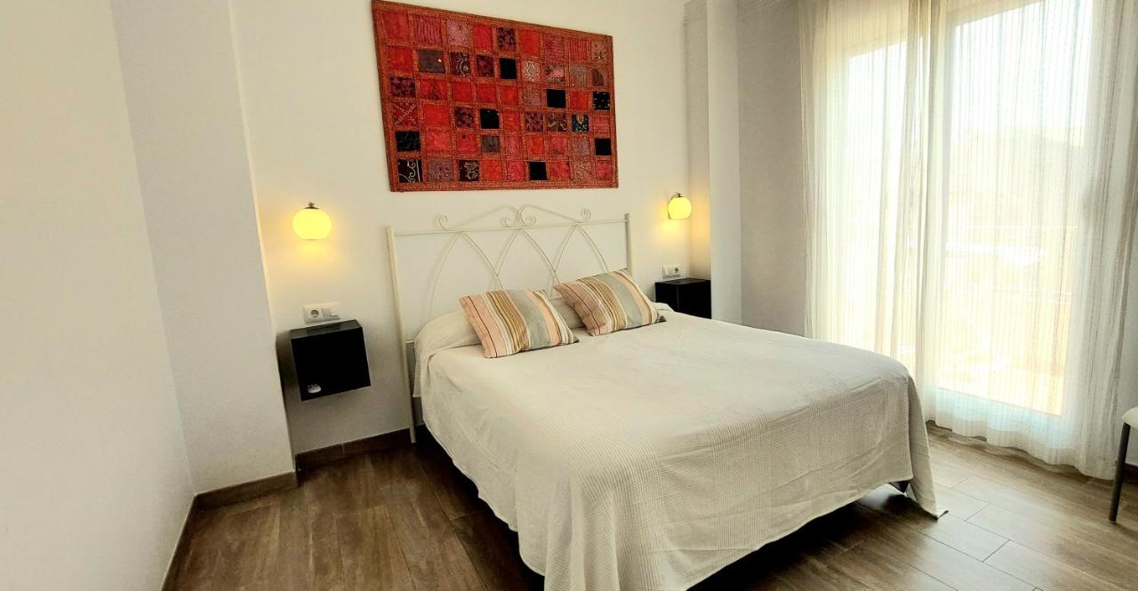 Maravilloso apartamento, Nerja – Bijgewerkte prijzen 2022