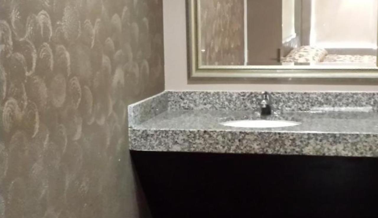Relax Inn — photo 3