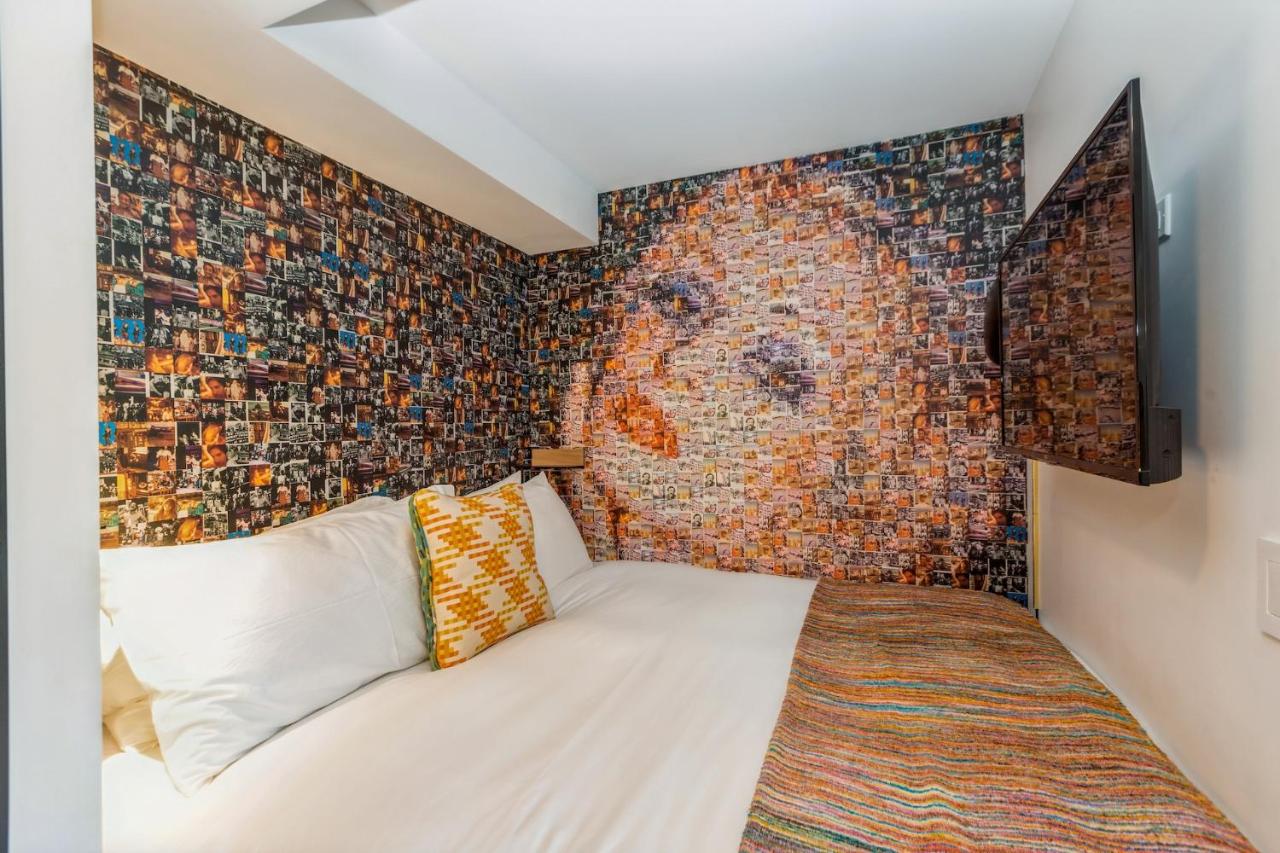 Castro Hotel — photo 17