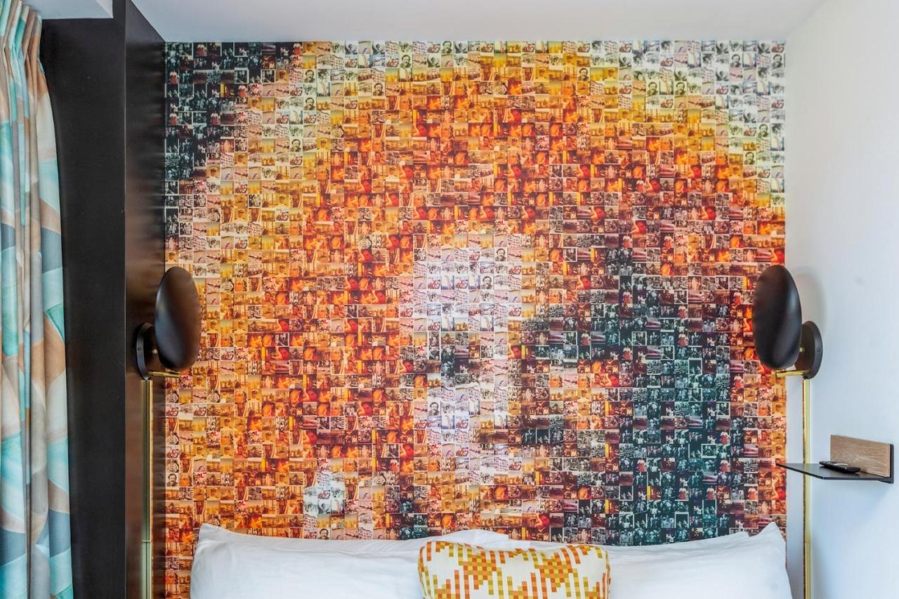 Castro Hotel — photo 8