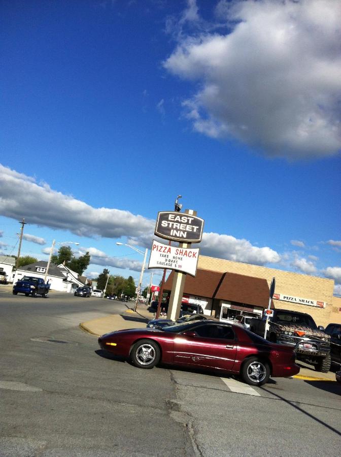East Street Inn & Suites — photo 15