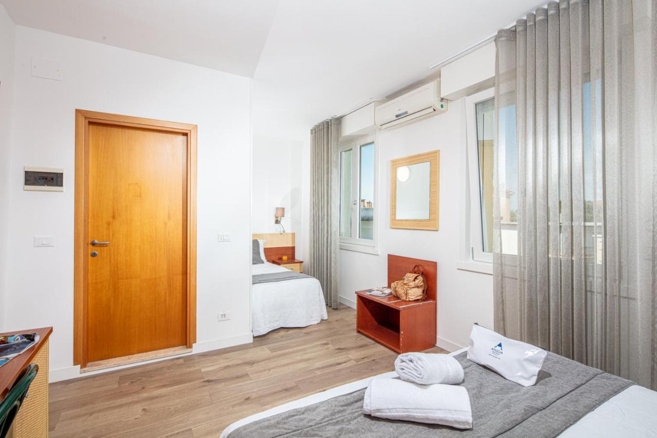 Hotel Villa d'Este - 2