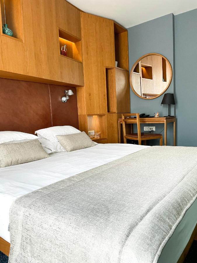 Hotel Opal Home photo