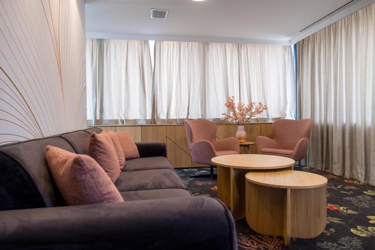 Hotel Opal Home photo