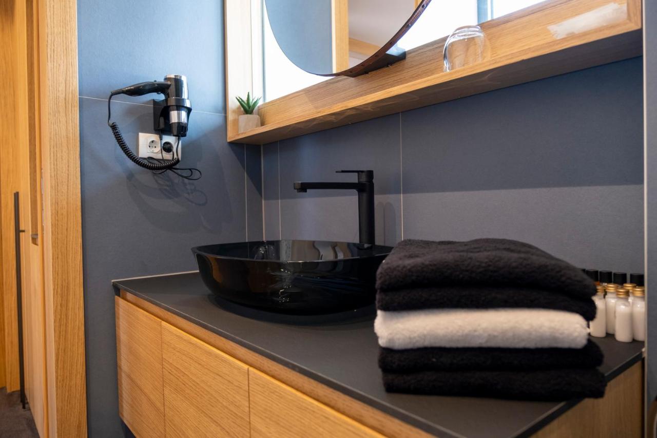 Hotel Opal Home photo