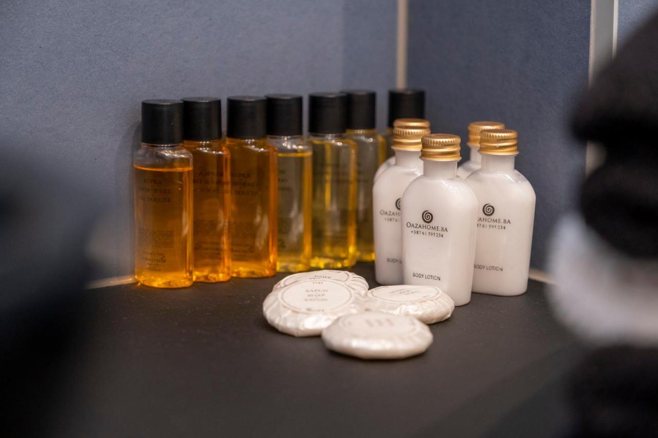 Hotel Opal Home photo
