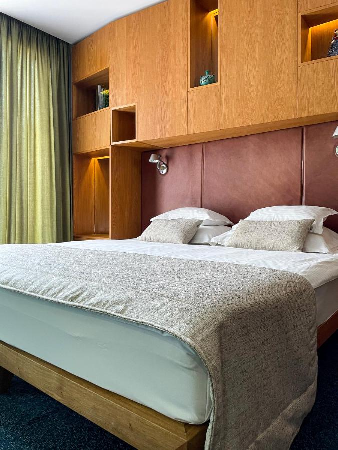 Hotel Opal Home photo