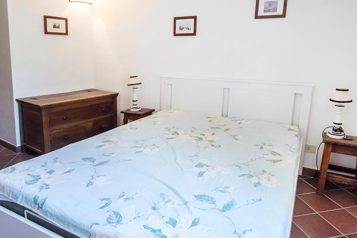 S272 - Sirolo, elegante appartamento di un palazzo storico in pieno centro photo