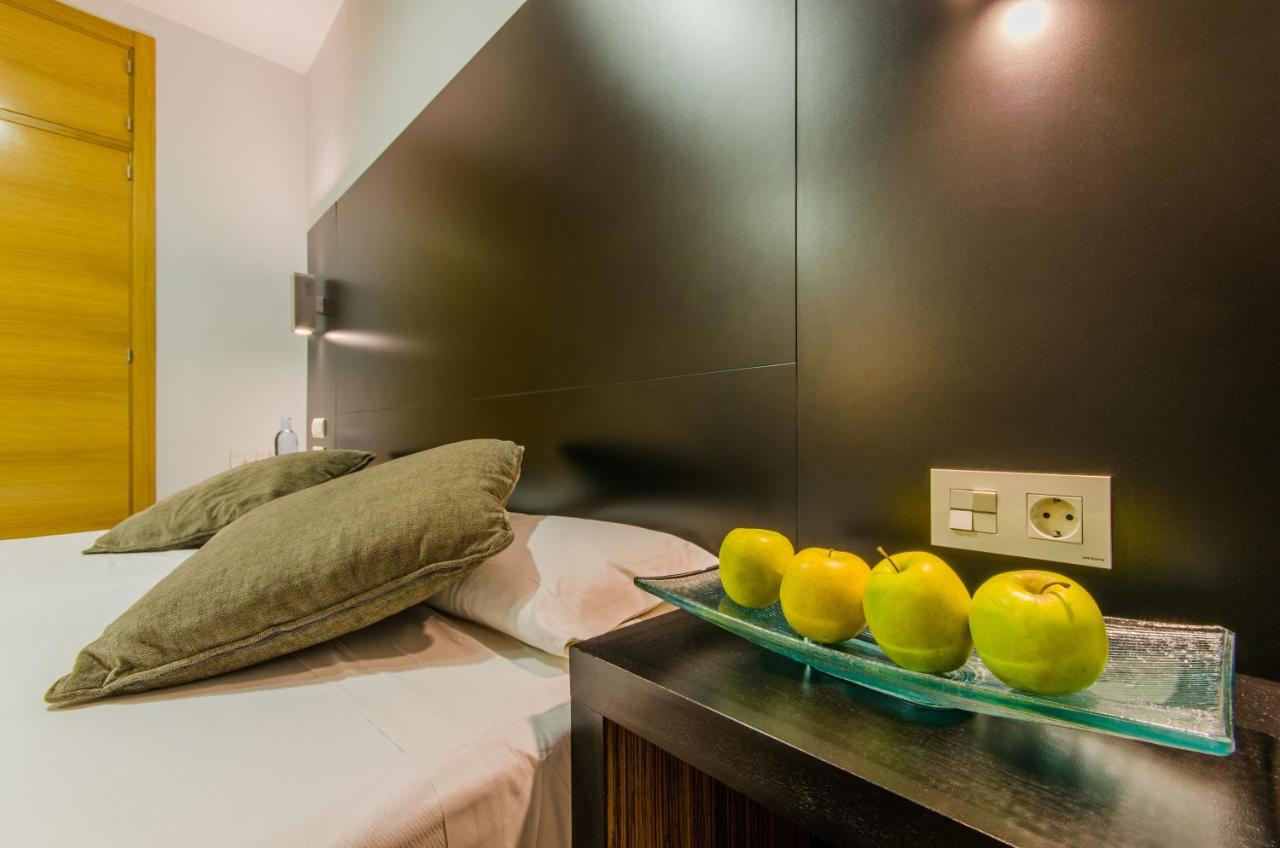 Hôtel YIT Alcover (Espagne Grenade) - Booking.com