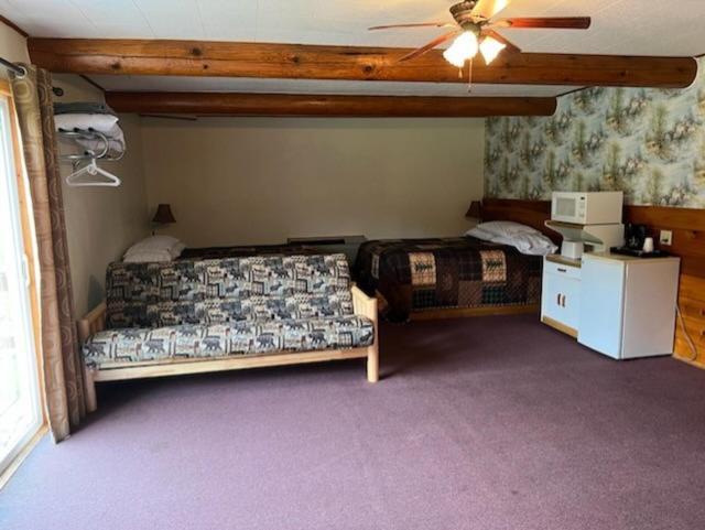 Spring Creek Inn — photo 18