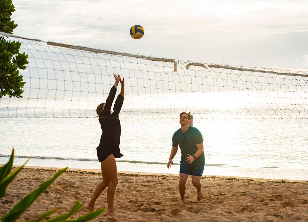 Likuri Island Resort Fiji - 3