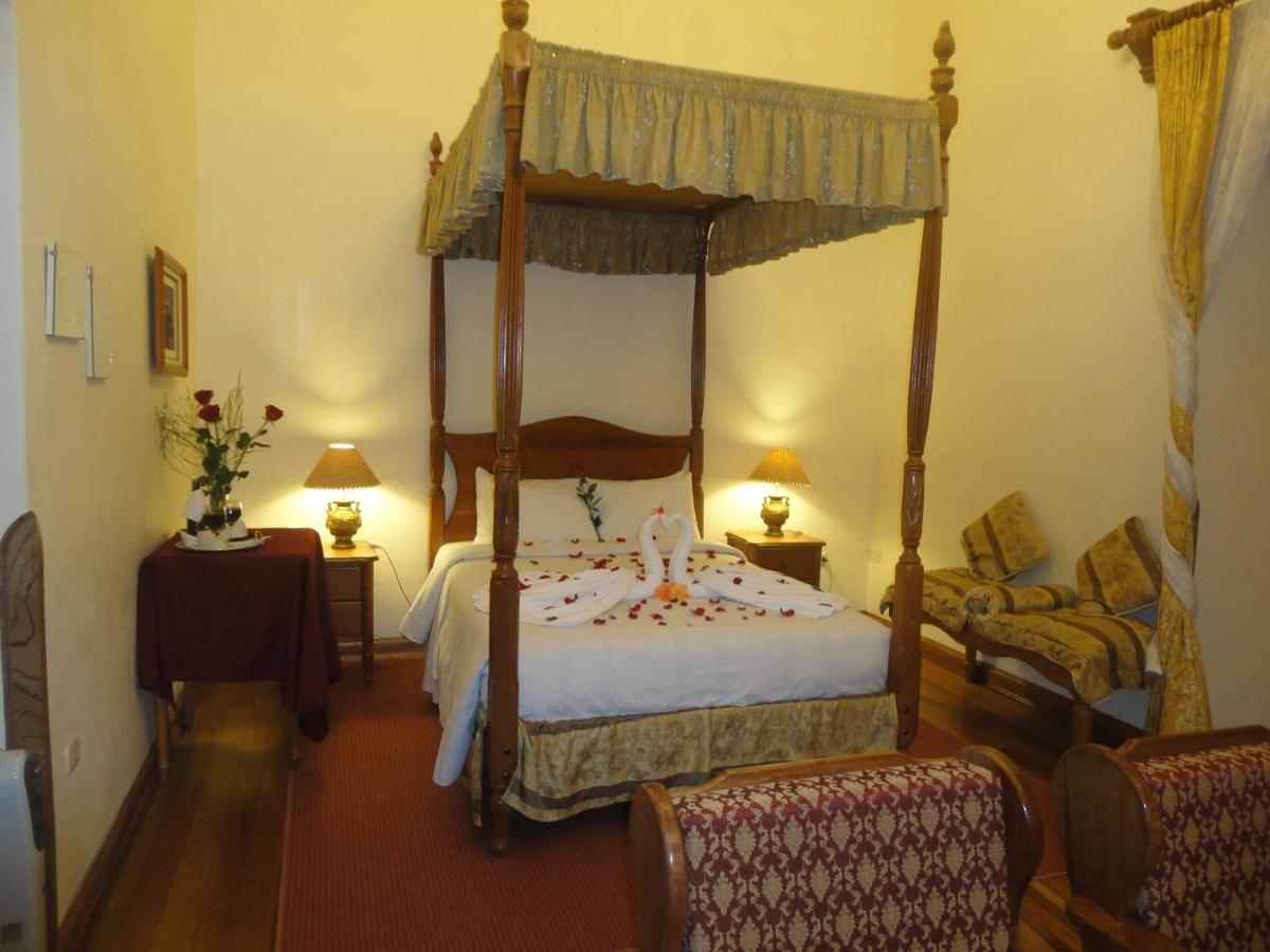 Hotel Midori - 2