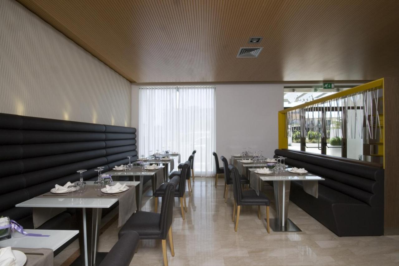 Hotel Briganti photo