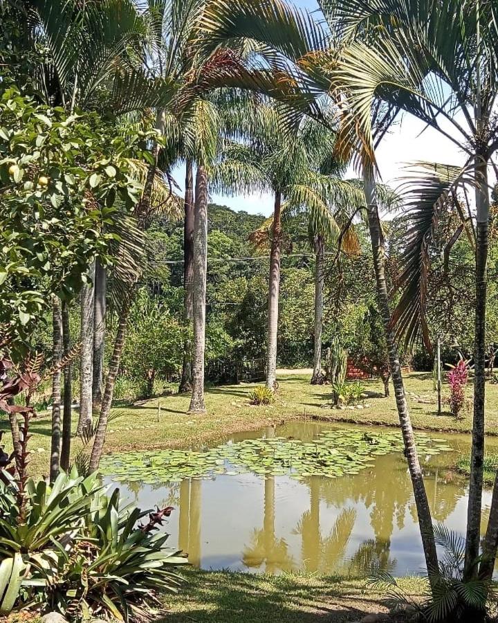 Fazenda Casa Nova photo