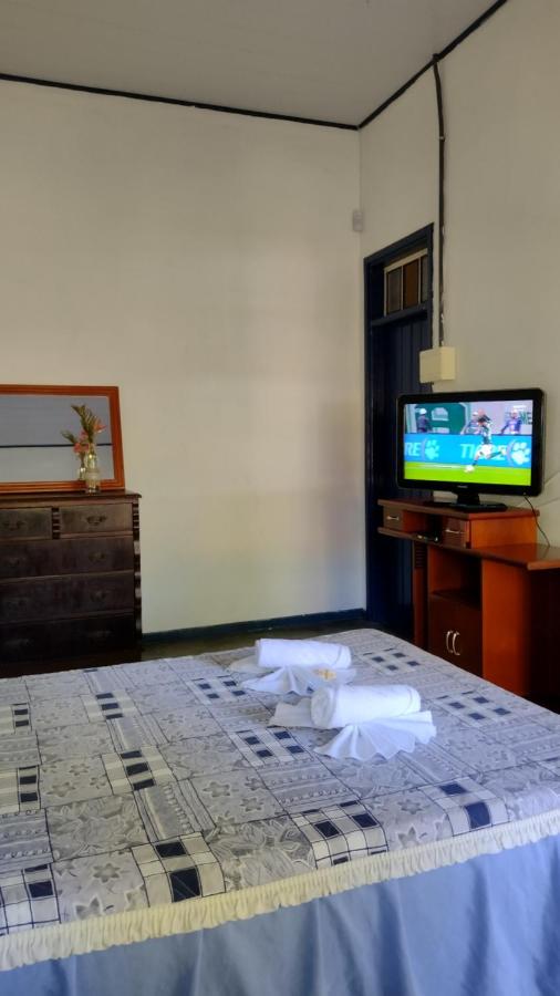Fazenda Casa Nova photo