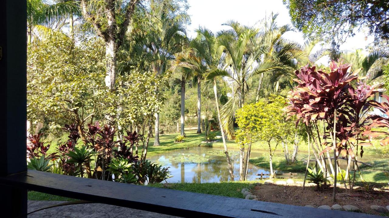 Fazenda Casa Nova photo