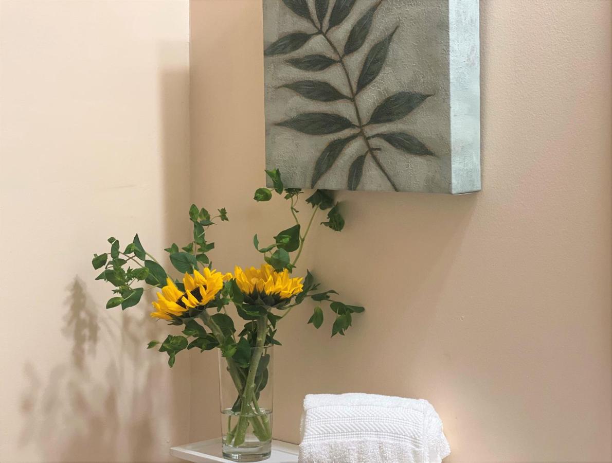 White Horse Lodge — photo 4
