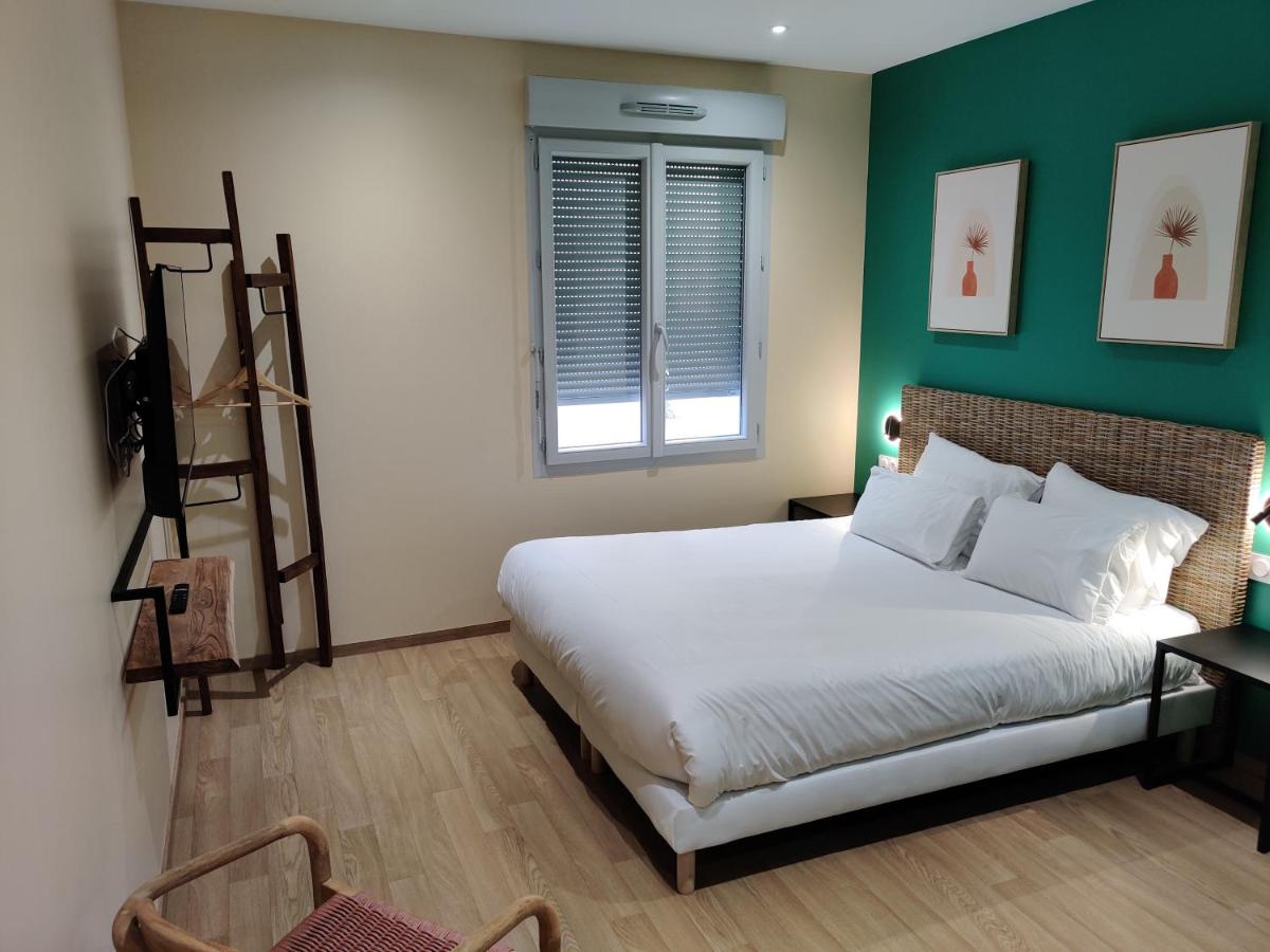 Chambre D Hote La Tour Du Pin