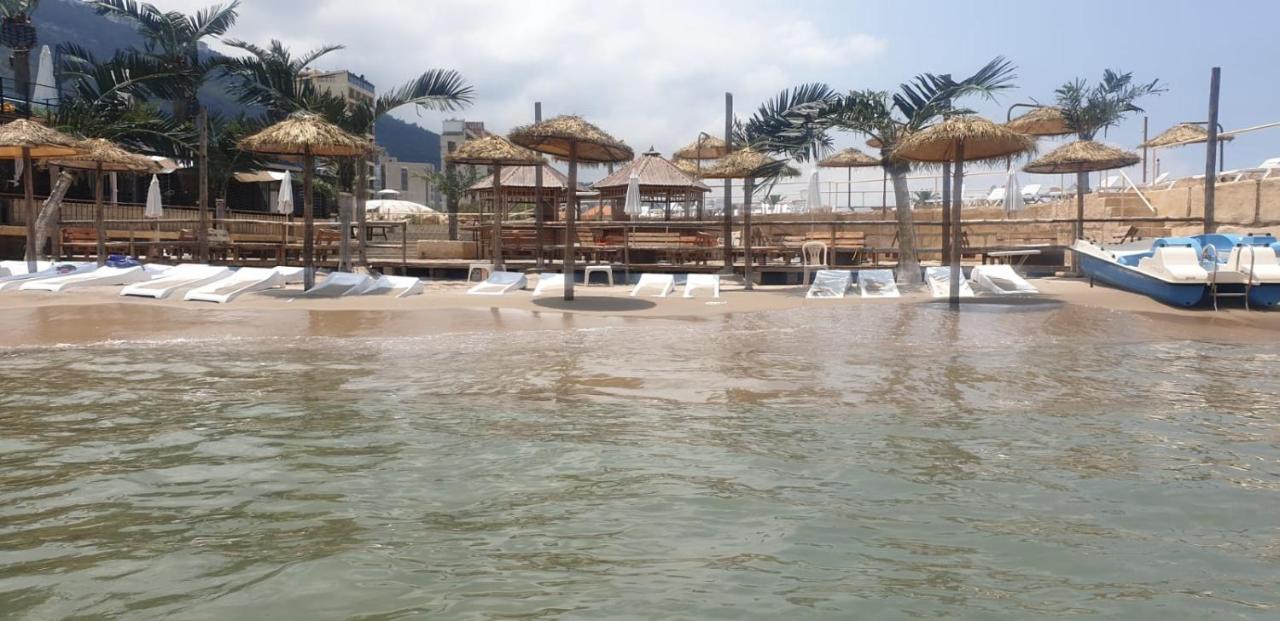 Lamedina Hotel & Resort photo