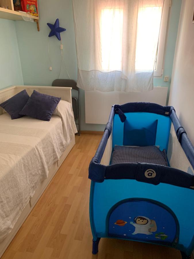 Calle Quitapenas 37 (Málaga) – oppdaterte priser for 2022
