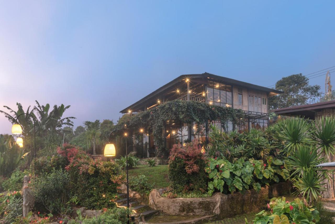 Gallery image of this property