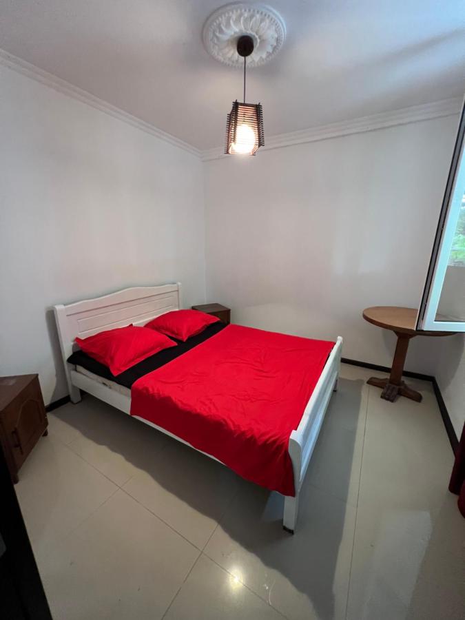 Nitona Anaklia Updated 22 Prices