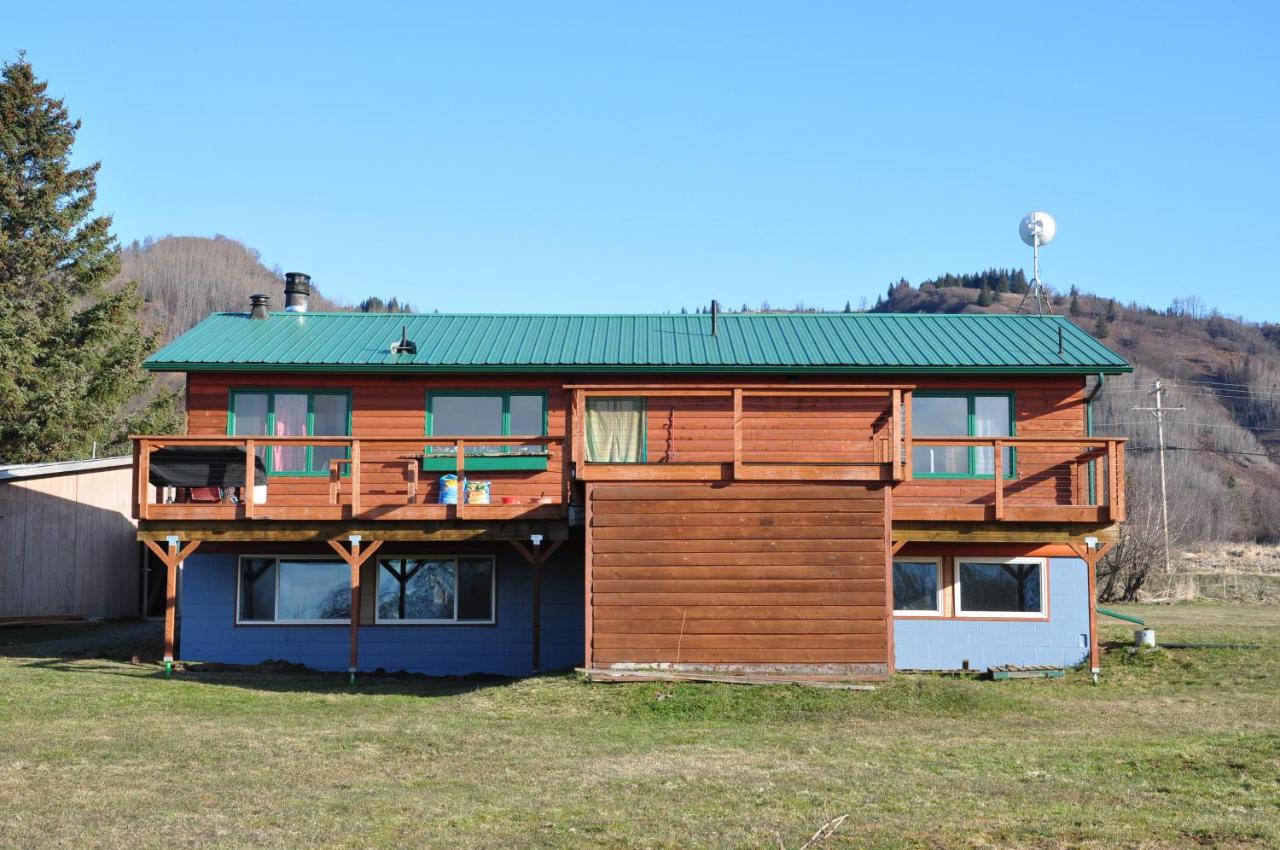 Homerhome — photo 4